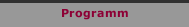Programm